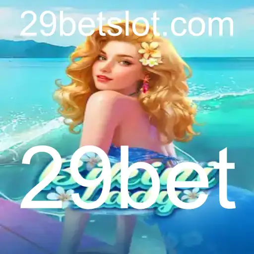 Descubra o Fascinante Mundo do Jogo BikiniLady