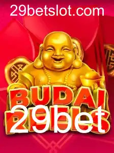 Desvendando o Mundo de BudaiReels: Um Guia Completo