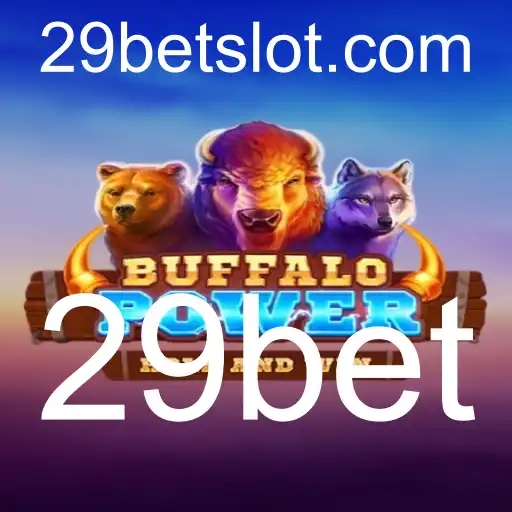 Explorando o Fascinante Mundo de BuffaloPower