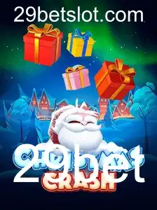 Explorando o Fascinante Mundo de ChristmasCrash