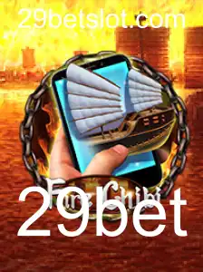 FireChibiM: A Nova Sensação no Mundo dos Jogos e o Papel da 29bet