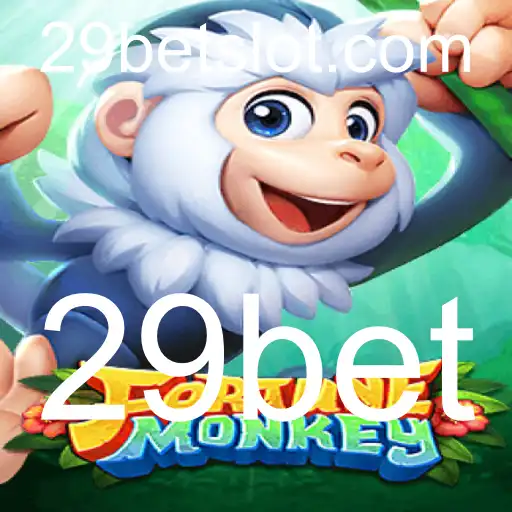 Descubra tudo sobre FortuneMonkey, um emocionante jogo de apostas com regras envolventes e a inovadora parceria com 29bet, combinando experiências de jogo e técnicas modernas.