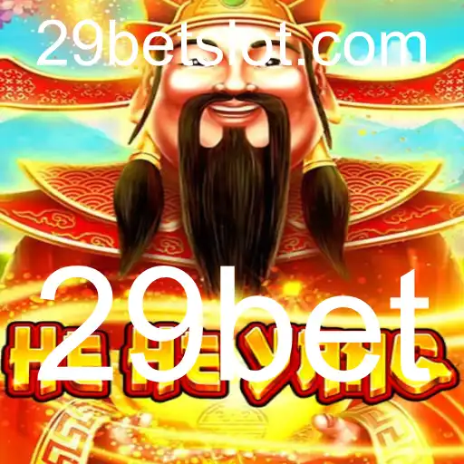 Descubra o Mundo do Jogo 'HeHeYang' e Como a Palavra-Chave '29bet' se Encaixa