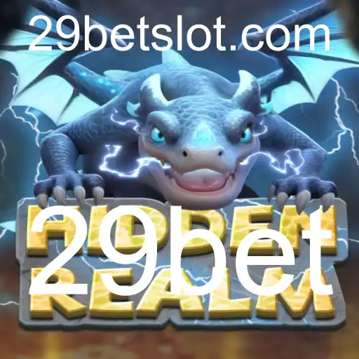 Explorando o Enigmático Jogo HiddenRealm: Estratégias e Regras para Jogadores Modernos