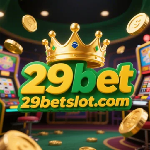29bet 29bet