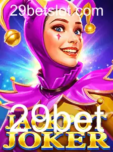 Descubra o Mundo de JackpotJoker: Um Jogo Inovador no Cenário Atual