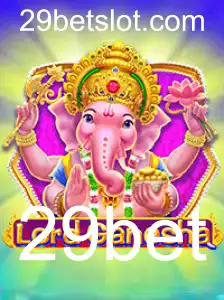 Descubra o Fascinante Mundo de LordGanesha: O Jogo Que Está Revolucionando Cassinos Online