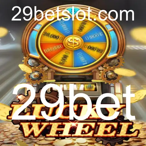 Descubra o Fascinante Jogo LuckyWheel: Regras e Como Jogar
