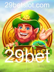 Explorando o Mundo de MrMiser: Uma Análise do Jogo e Suas Regras