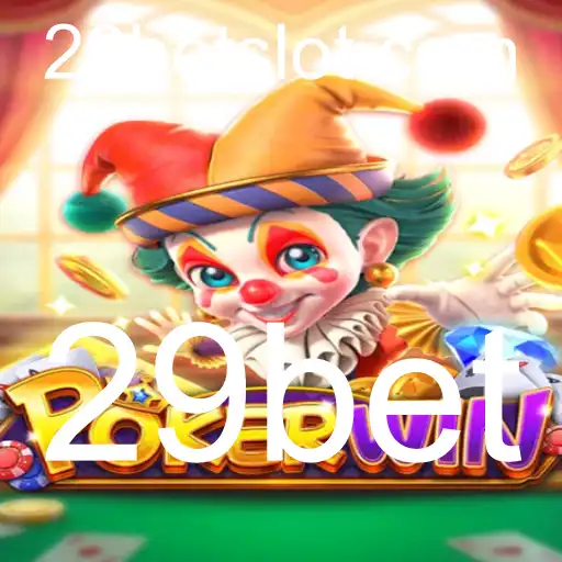 Explorando o Jogo POKERWIN: Um Mergulho em Sua Estrutura e Regras
