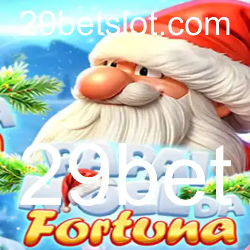 Explorando o Novo Jogo PapaiNoeldaFortuna: Uma Diversão em Família