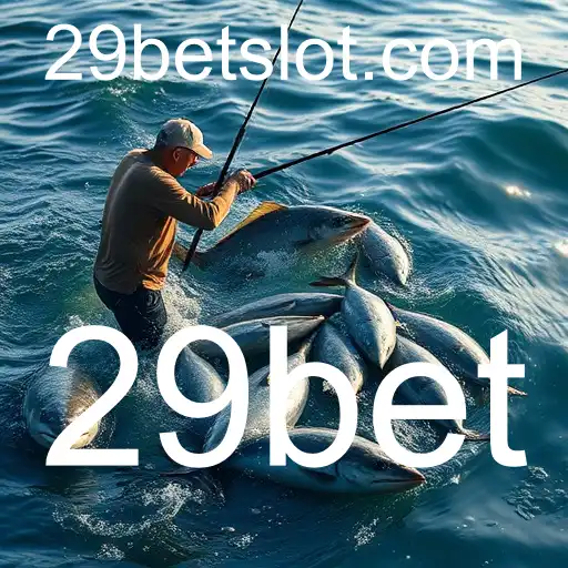 Pesca