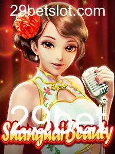 Descobrindo o Fascinante Mundo de ShanghaiBeauty: Regras e Dicas