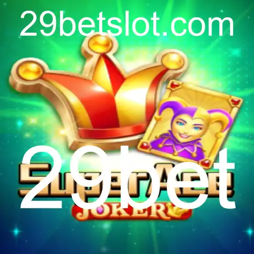 Explorando o Universo do SuperAceJoker: O Futuro dos Jogos de Carta