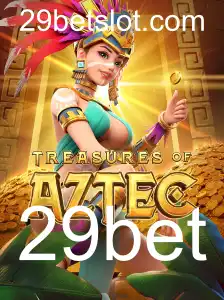 Descubra o emocionante universo do jogo TreasuresofAztec e como ele está conectado ao mundo atual, junto com as regras e mecânicas que o tornam uma escolha irresistível.