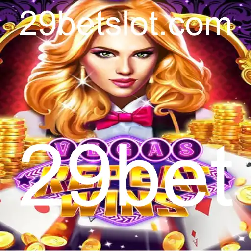 Descubra o Excepcional Jogo VegasRepeatWins e Como Dominá-lo com 29bet
